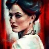 IreneAdler90